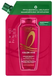 loreal-elseve-color-vive-szampon-do-wlosow-farbowanych-refill-500ml