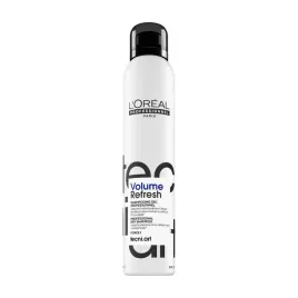 loreal-professionnel-tecni-art-suchy-szampon-zwiekszajacy-objetosc-200ml