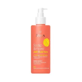 miya-scalpandmore-anti-hair-loss-stymulujaca-wcierka-do-skory-glowy-100ml
