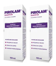 pirolam-szampon-przeciwlupiezowy-150ml-x2-szt