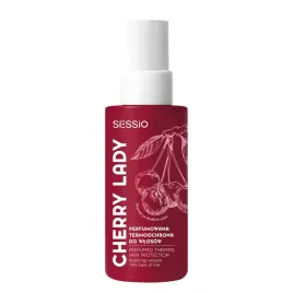 sessio-cherry-lady-perfumowana-termoochrona-do-wlosow-150ml