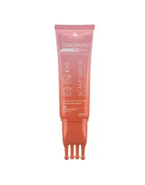 seboradin-pro-density-wcierka-zwiekszajaca-gestosc-wlosow-100ml