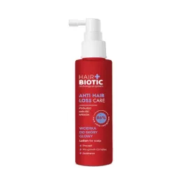 hair-biotic-anti-hair-loss-care-wcierka-stymulujaca-wzrost-wlosow-100ml