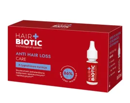 hair-biotic-anti-hair-serum-do-wlosow-ze-sklonnoscia-do-wypadania-8x10ml