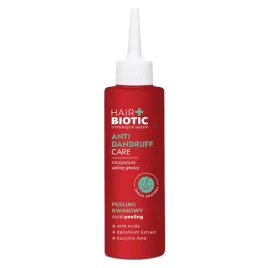hair-biotic-anti-dandruff-care-kwasowy-peeling-do-skory-glowy-100ml