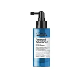loreal-professionnel-aminexil-advanced-serum-przeciw-wypadaniu-wlosow-90ml
