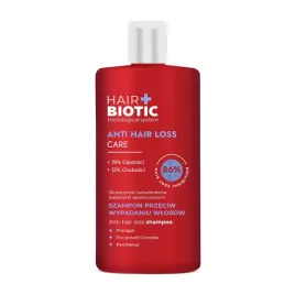 hair-biotic-anti-hair-loss-care-szampon-przeciw-wypadaniu-wlosow-250ml