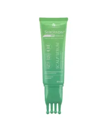 seboradin-pro-seboclear-serum-normalizujace-skore-glowy-100ml