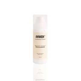 anwen-x-klaudia-matuszewska-wygladzajace-serum-silikonowe-do-wlosow-50ml