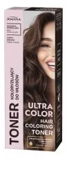 joanna-ultra-color-toner-koloryzujacy-do-wlosow-mleczna-czekolada-100g