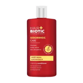 hair-biotic-seborrheic-care-odzywka-lagodzaca-250ml
