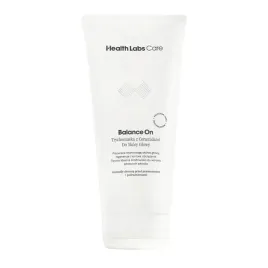 health-labs-care-balance-on-trychomaska-z-ceramidami-do-skory-glowy-200ml