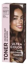 joanna-ultra-color-toner-koloryzujacy-do-wlosow-cynamonowa-czekolada-100g