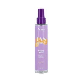 fanola-fan-touch-keep-me-bright-nablyszczajace-krysztalki-do-wlosow-100ml