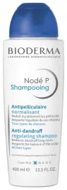 bioderma-node-p-uniwersalny-normalizujacy-szampon-przeciwlupiezowy-400ml
