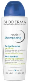bioderma-node-p-szampon-przeciwlupiezowy-do-wlosow-przetluszczajacych-400ml