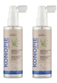 joanna-konopie-wcierka-nawilzajaco-wzmacniajaca-do-wlosow-100ml-x2-szt