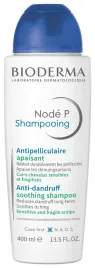 bioderma-node-p-kojacy-szampon-przeciwlupiezowy-do-wlosow-delikatnych-400ml