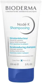 bioderma-node-k-szampon-przeciwlupiezowy-o-dzialaniu-zluszczajacym-150ml