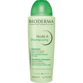 bioderma-node-a-szampon-do-wrazliwej-i-podraznionej-skory-glowy-400ml