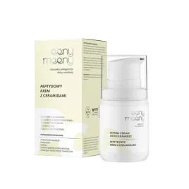 eeny-meeny-peptydowy-krem-z-ceramidami-50ml