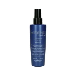 fanola-keraterm-termoaktywny-spray-z-keratyna-do-wlosow-puszacych-sie-200ml