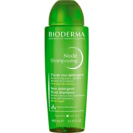 bioderma-node-delikatny-szampon-do-codziennego-stosowania-400ml