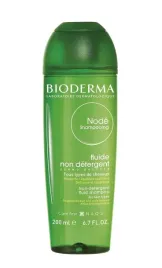 bioderma-node-delikatny-szampon-do-codziennego-stosowania-200ml