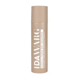ida-warg-suchy-szampon-do-ciemnych-wlosow-vanilla-fudge-150ml