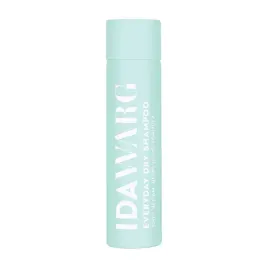 ida-warg-suchy-szampon-do-codziennego-stosowania-everyday-75ml