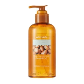 nature-republic-nawilzajacy-szampon-do-wlosow-z-olejkiem-arganowym-300ml