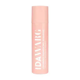 ida-warg-suchy-szampon-do-wlosow-luxurious-flower-150ml