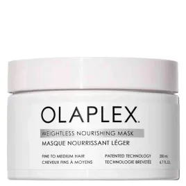 olaplex-weightless-nourishing-odzywcza-maska-do-wlosow-200ml
