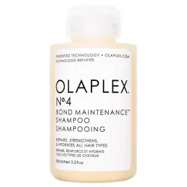 olaplex-no-4-bond-maintenance-regenerujacy-szampon-do-wlosow-100ml