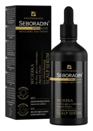 seboradin-pro-age-wzmacniajaca-wcierka-do-skory-glowy-100ml