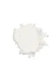 matrix-height-riser-puder-do-stylizacji-wlosow-7g-produkt-nie-zawiera-aluminium-sls