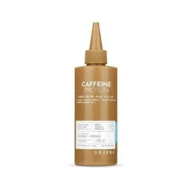 orjena-caffeine-protein-plynna-odzywka-serum-do-wlosow-190ml