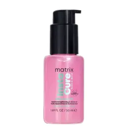 matrix-insta-cure-billion-bond-oil-odbudowujacy-olejek-do-wlosow-50ml