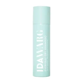 ida-warg-suchy-szampon-do-codziennego-stosowania-everyday-150ml