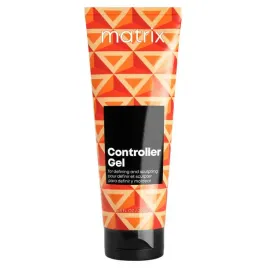 matrix-controller-gel-mocno-utrwalajacy-zel-do-wlosow-200ml