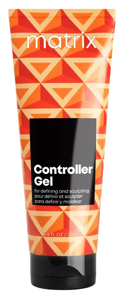 matrix-controller-gel-mocno-utrwalajacy-zel-do-wlosow-200ml-marka-matrix
