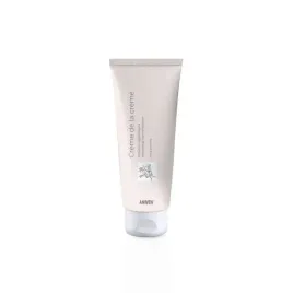 anwen-creme-de-la-creme-wygladzajaca-odzywka-do-wlosow-200ml