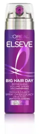 loreal-elseve-big-odswiezajacy-spray-zwiekszajacy-objetosc-wlosow-200ml