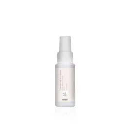 anwen-creme-de-la-creme-olej-do-olejowania-wlosow-50ml