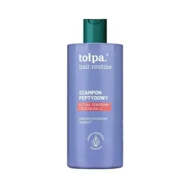tolpa-hair-routine-szampon-peptydowy-300ml
