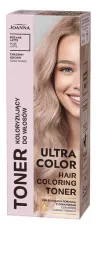 joanna-ultra-color-toner-koloryzujacy-do-wlosow-rozane-latte-100g