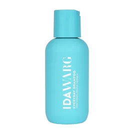 ida-warg-szampon-do-wlosow-do-codziennego-uzytku-100ml