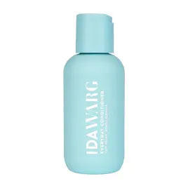 ida-warg-odzywka-do-wlosow-do-codziennego-uzytku-100ml