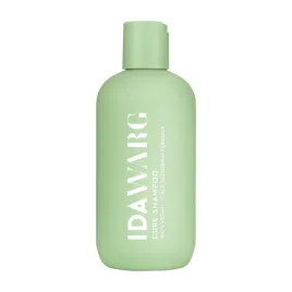 ida-warg-lagodzaco-odzywczy-szampon-przeciwlupiezowy-250ml