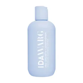 ida-warg-odzywka-stymulujaca-wzrost-wlosow-250ml